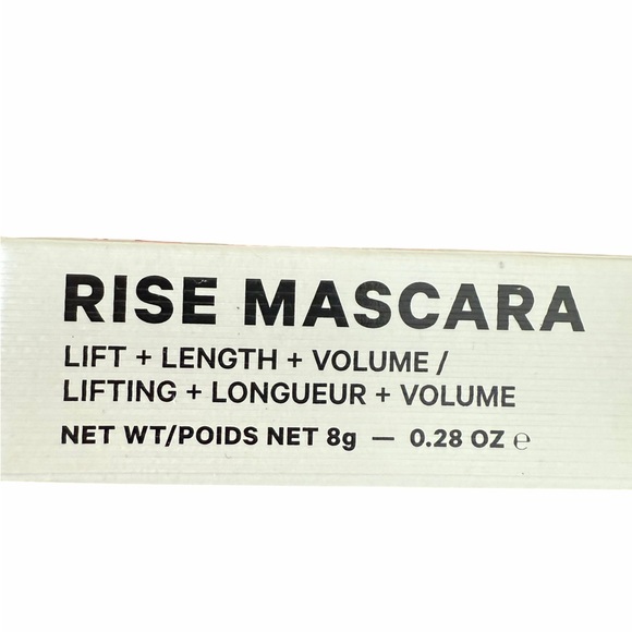 Jeffree Starr Star Creek Eye Shadow Cherry Soda Lipstick Milk Mkup Rise Mascara - Picture 5 of 13